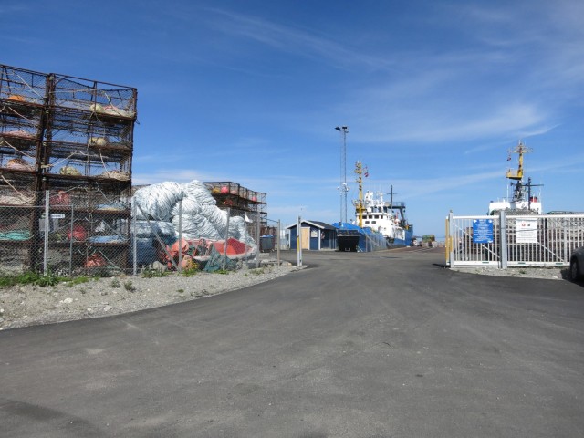 Hurtigruten_2015-06-23_11-33